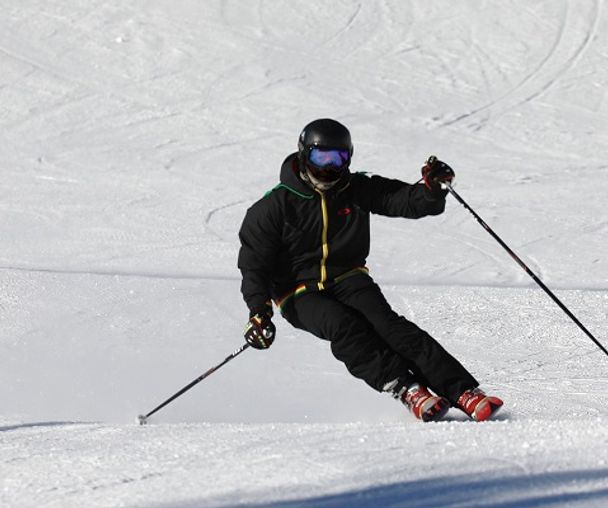 activity_detail_image