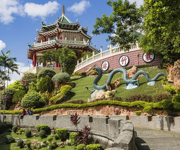 activity_detail_image