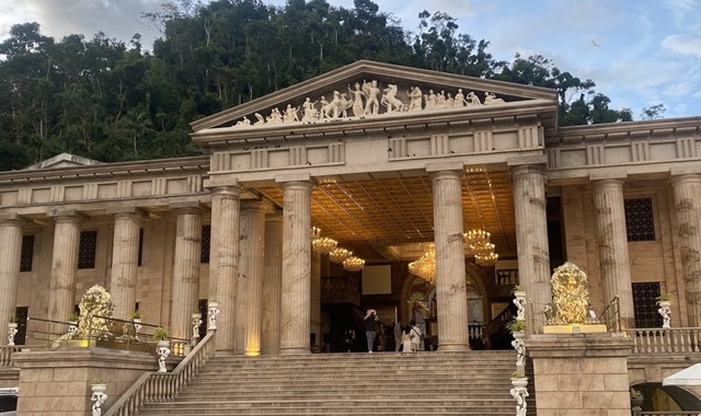 세부 내 맘대로 단독 시티투어 by 세부랑