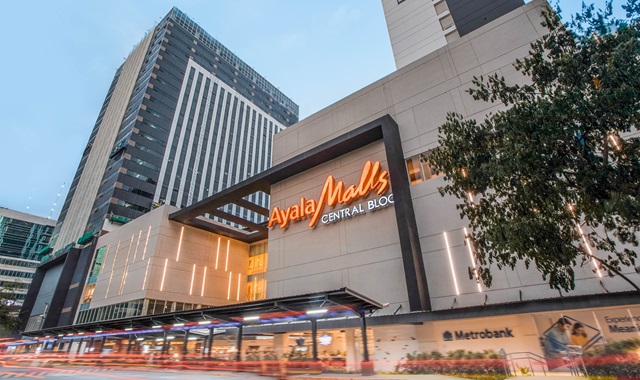 세부 내 맘대로 단독 시티투어 by 세부랑