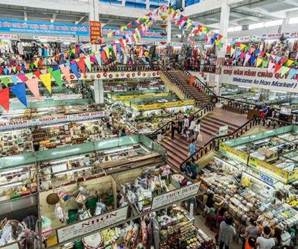 activity_detail_image