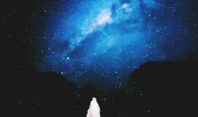 [투어커렌트] (2-6명 소규모진행) 사진에 진심입니다! 페더데일 + 블루마운틴 선셋, 은하수 투어 (카메라 인생사진 50장+a)