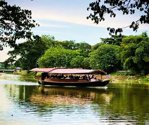 activity_detail_image