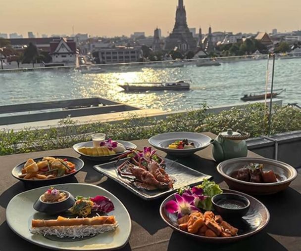 activity_detail_image