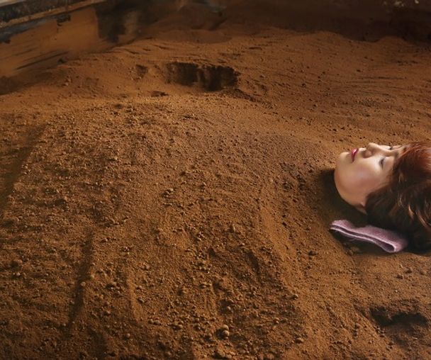 activity_detail_image