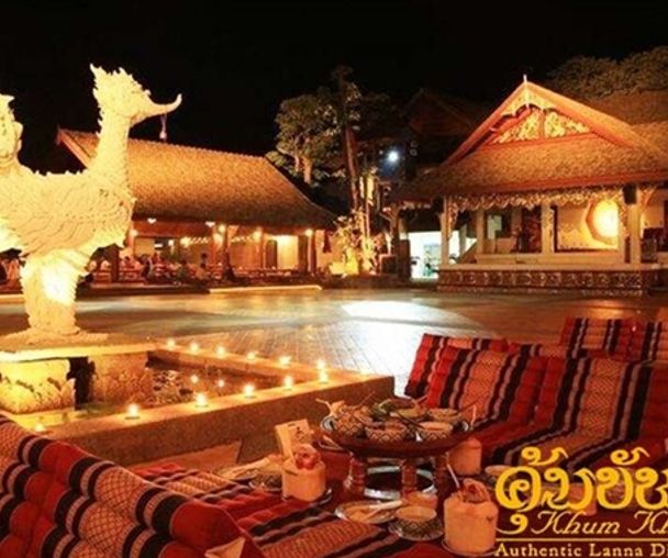 activity_detail_image