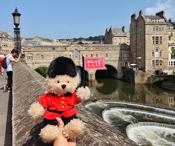 activity_detail_image