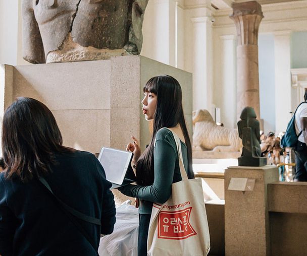 activity_detail_image