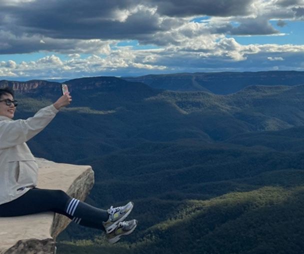 activity_detail_image