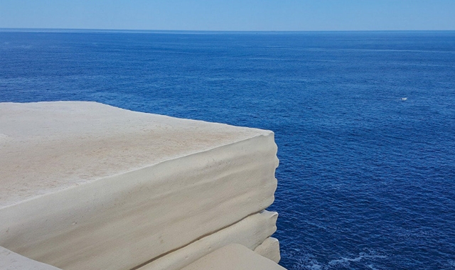 [투어커렌트] [단독투어] 사진에 진심! 로열 내셔널 파크 & 울릉공 & 키아마 프라이빗 투어