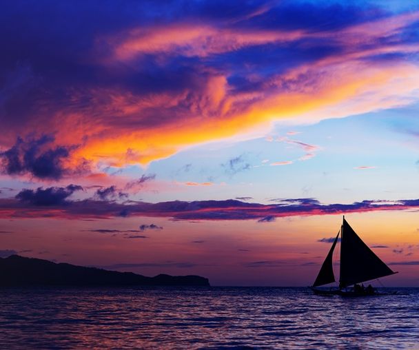 activity_detail_image