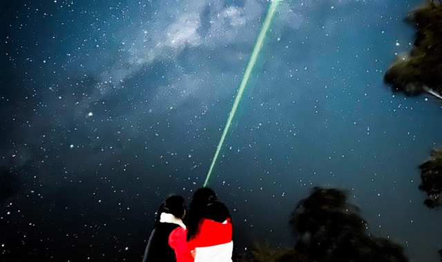 [투어커렌트] (2-6명 소규모진행) 사진에 진심입니다! 페더데일 + 블루마운틴 선셋, 은하수 투어 (카메라 인생사진 50장+a)