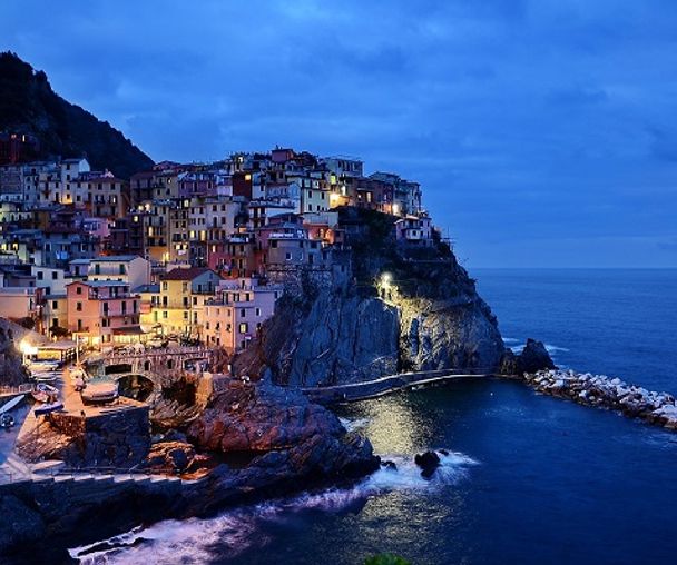 activity_detail_image