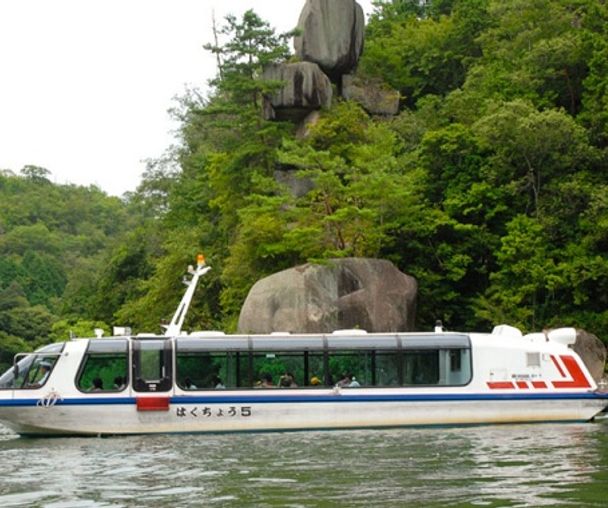 activity_detail_image