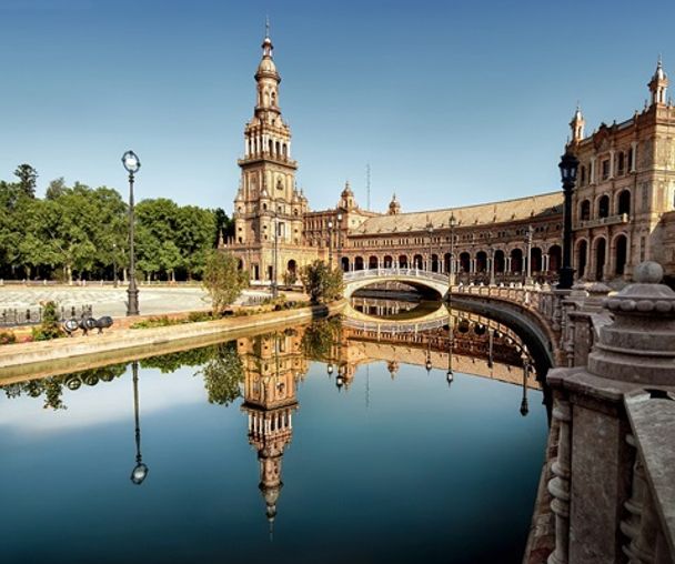 activity_detail_image