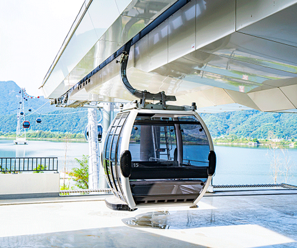 activity_detail_image