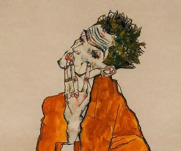 activity_detail_image