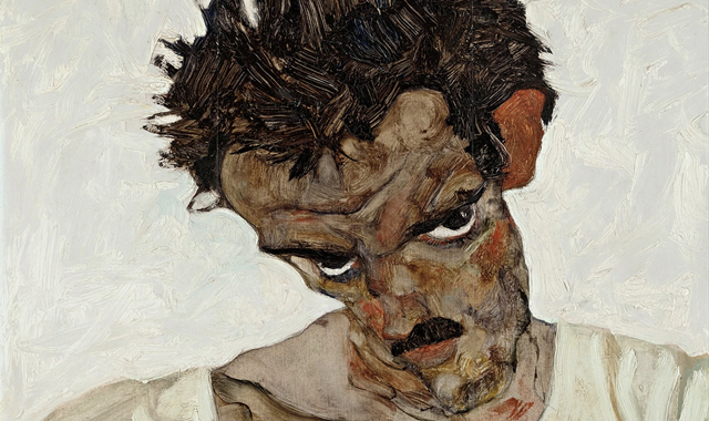 비엔나 천재 화가 구스타프 클림트 & 에곤 쉴레 작품에 대한 이해