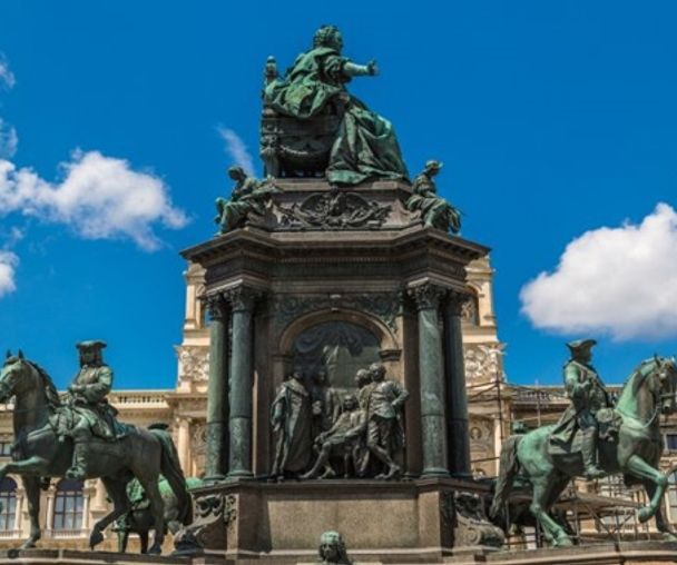 activity_detail_image