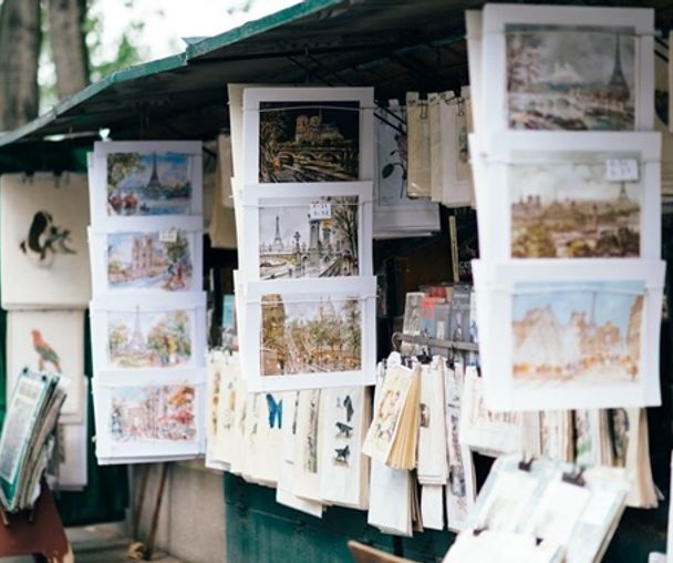 activity_detail_image