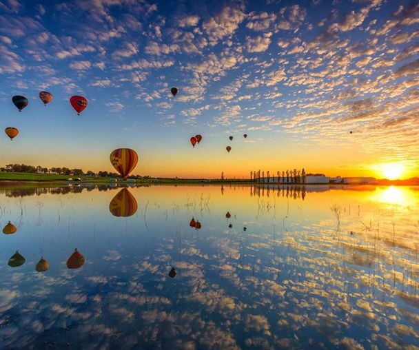 activity_detail_image