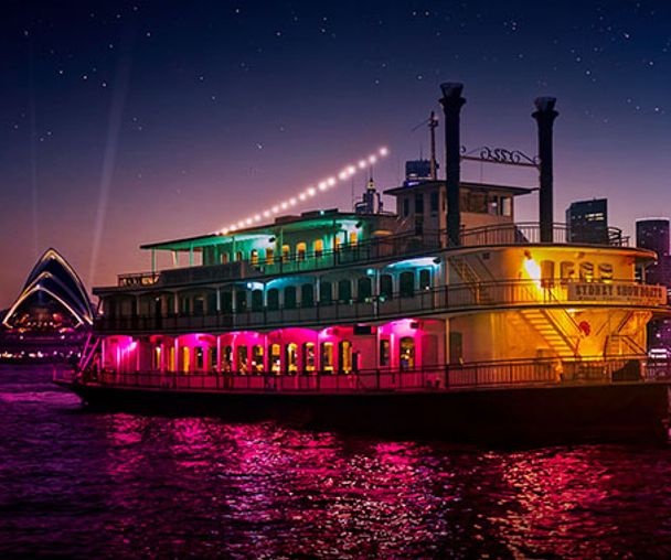 activity_detail_image