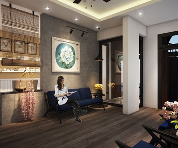 activity_detail_image