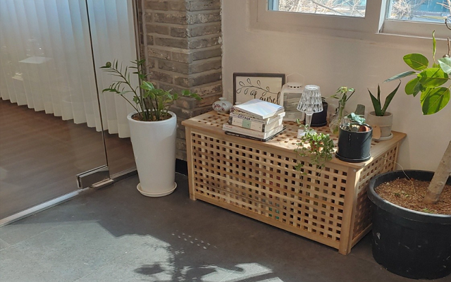 서울 홍대 로렐스튜디오 에스테틱