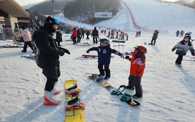 activity_detail_image