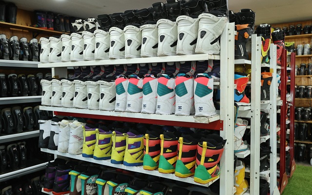 activity_detail_image