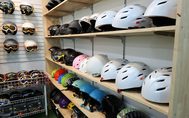 activity_detail_image