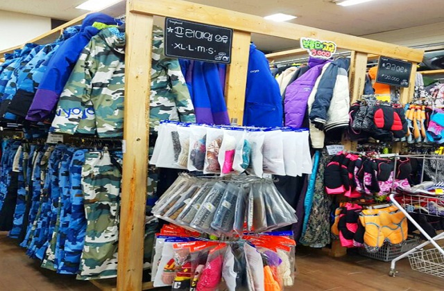 activity_detail_image