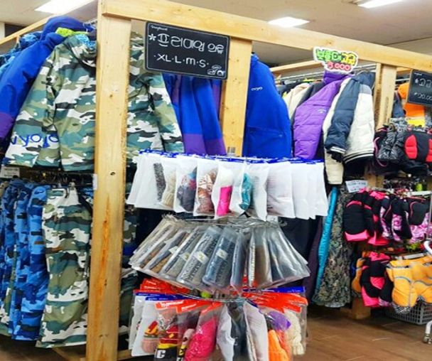 activity_detail_image