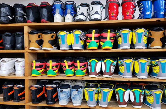 activity_detail_image