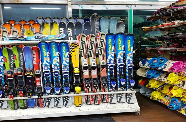 activity_detail_image