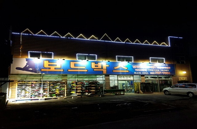 activity_detail_image