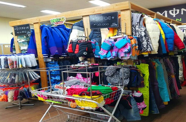 activity_detail_image