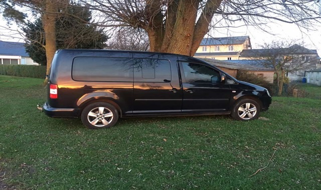 파리 라발레 아울렛 쇼핑 & 파리 공항 샌딩 서비스