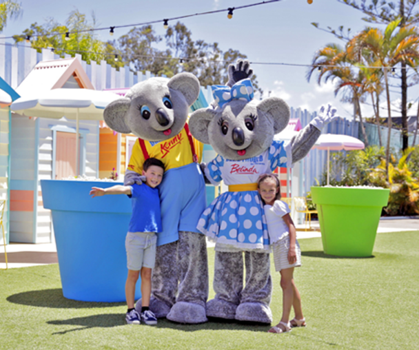 activity_detail_image