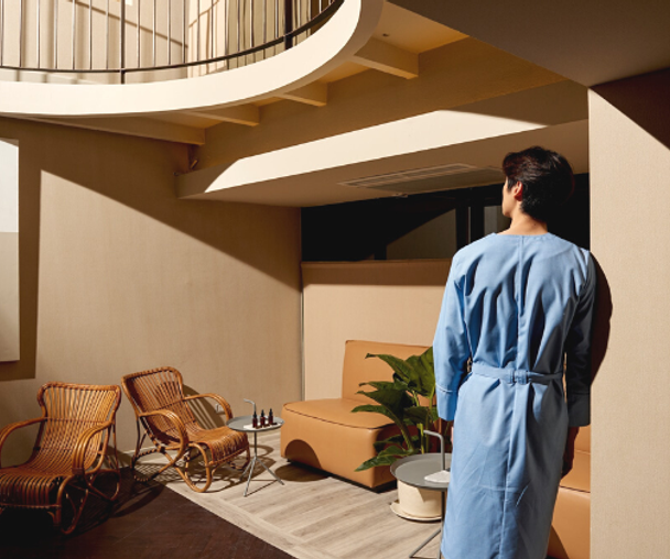 activity_detail_image