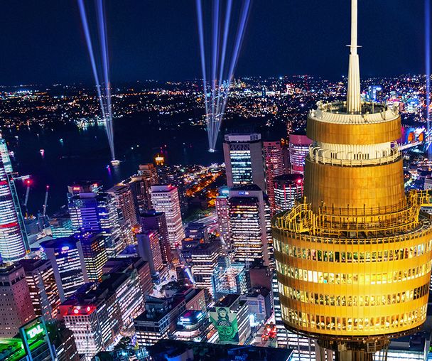 activity_detail_image