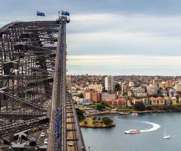 activity_detail_image