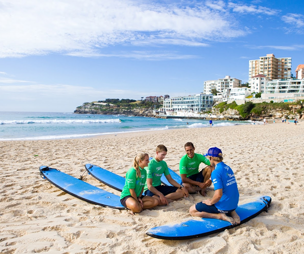 activity_detail_image