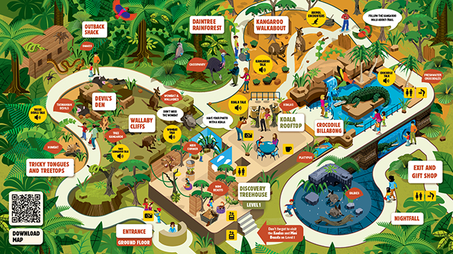 activity_detail_image