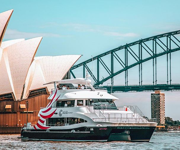 activity_detail_image