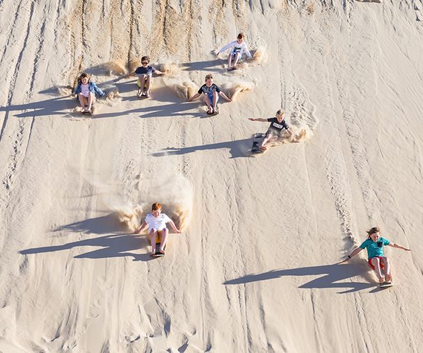 activity_detail_image