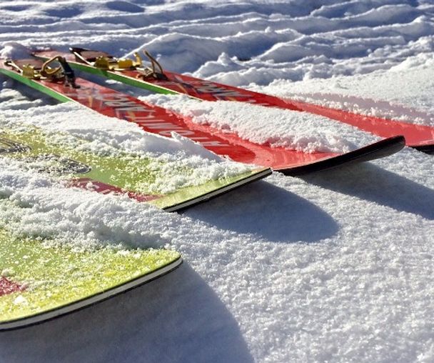 activity_detail_image