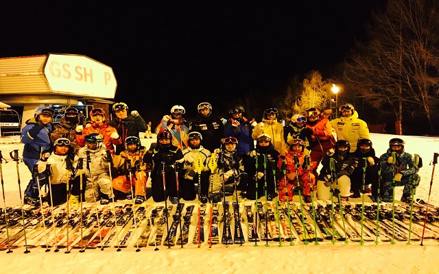 activity_detail_image