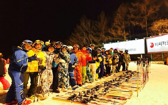 activity_detail_image