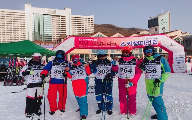 activity_detail_image